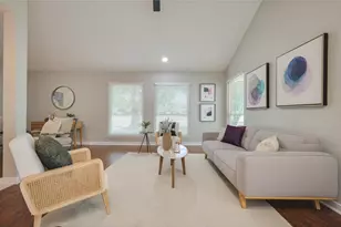 3203 Foster Ln, Austin, TX 78757 - Photo 8