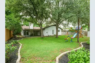 3203 Foster Lane, Austin, TX 78757 - Photo 32