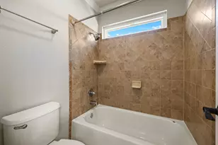 7116 Dagon Dr, Austin, TX 78754 - Photo 24