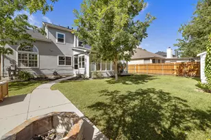 7116 Dagon Dr, Austin, TX 78754 - Photo 30