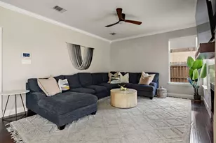 7116 Dagon Dr, Austin, TX 78754 - Photo 14