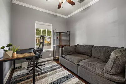 7116 Dagon Drive, Austin, TX 78754 - Photo 26