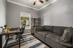 7116 Dagon Dr, Austin, TX 78754 - Photo 26
