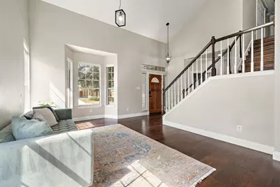 7116 Dagon Drive, Austin, TX 78754 - Photo 10