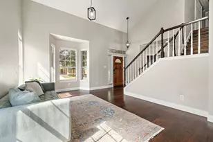 7116 Dagon Dr, Austin, TX 78754 - Photo 10