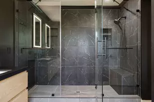 7116 Dagon Dr, Austin, TX 78754 - Photo 18