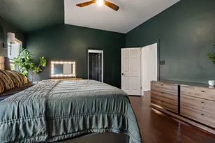 7116 Dagon Dr, Austin, TX 78754 - Photo 16