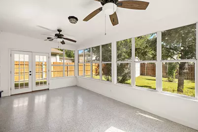 7116 Dagon Drive, Austin, TX 78754 - Photo 30