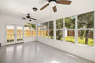 7116 Dagon Dr, Austin, TX 78754 - Photo 30