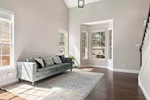 7116 Dagon Dr, Austin, TX 78754 - Photo 10