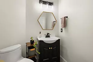 7116 Dagon Dr, Austin, TX 78754 - Photo 26