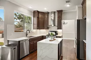 7116 Dagon Dr, Austin, TX 78754 - Photo 4
