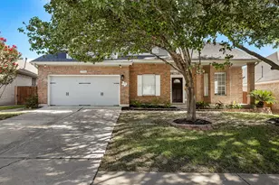 7116 Dagon Dr, Austin, TX 78754 - Photo 2
