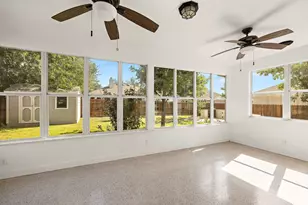 7116 Dagon Dr, Austin, TX 78754 - Photo 28
