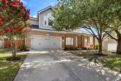 7116 Dagon Drive, Austin, TX 78754 - Photo 1