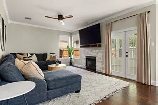 7116 Dagon Dr, Austin, TX 78754 - Photo 12