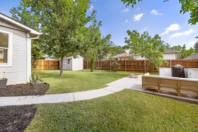 7116 Dagon Drive, Austin, TX 78754 - Photo 34