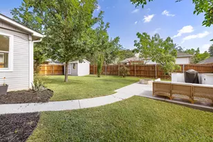 7116 Dagon Dr, Austin, TX 78754 - Photo 34