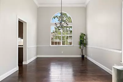 7116 Dagon Drive, Austin, TX 78754 - Photo 12