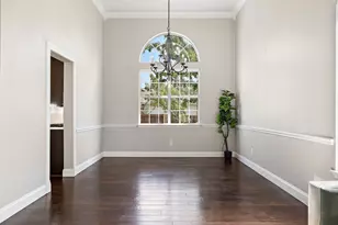 7116 Dagon Dr, Austin, TX 78754 - Photo 12
