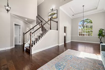 7116 Dagon Drive, Austin, TX 78754 - Photo 8