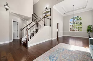 7116 Dagon Dr, Austin, TX 78754 - Photo 8