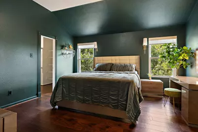 7116 Dagon Drive, Austin, TX 78754 - Photo 16