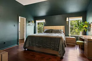 7116 Dagon Dr, Austin, TX 78754 - Photo 16