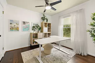 7116 Dagon Dr, Austin, TX 78754 - Photo 20
