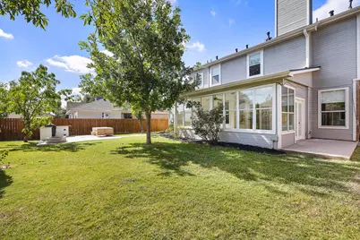 7116 Dagon Drive, Austin, TX 78754 - Photo 32