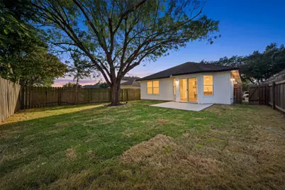 17539 Bishopsgate Drive, Pflugerville, TX 78660 - Photo 20