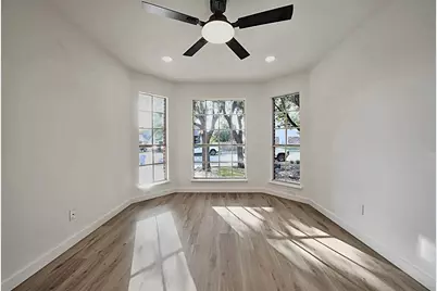 17539 Bishopsgate Drive, Pflugerville, TX 78660 - Photo 10