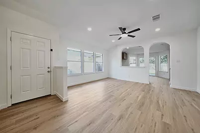17539 Bishopsgate Drive, Pflugerville, TX 78660 - Photo 4