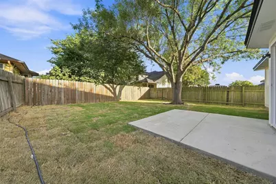 17539 Bishopsgate Drive, Pflugerville, TX 78660 - Photo 22