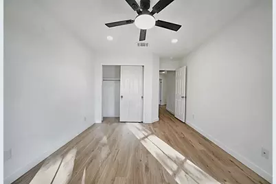 17539 Bishopsgate Drive, Pflugerville, TX 78660 - Photo 12