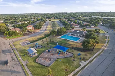 17539 Bishopsgate Drive, Pflugerville, TX 78660 - Photo 24