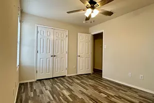 417 Bandara Woods Blvd, Elgin, TX 78621 - Photo 14