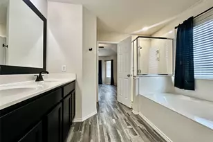 417 Bandara Woods Blvd, Elgin, TX 78621 - Photo 12