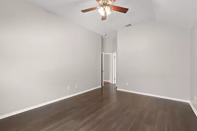 17710 Box Canyon Terrace, Round Rock, TX 78681 - Photo 16
