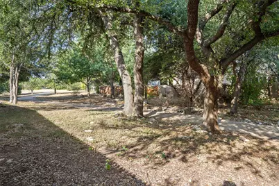 17710 Box Canyon Terrace, Round Rock, TX 78681 - Photo 34