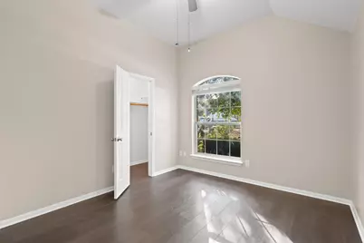17710 Box Canyon Terrace, Round Rock, TX 78681 - Photo 20