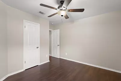 17710 Box Canyon Terrace, Round Rock, TX 78681 - Photo 26