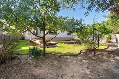 17710 Box Canyon Terrace, Round Rock, TX 78681 - Photo 30
