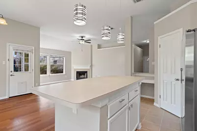 17710 Box Canyon Terrace, Round Rock, TX 78681 - Photo 14