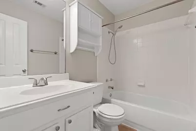 17710 Box Canyon Terrace, Round Rock, TX 78681 - Photo 24