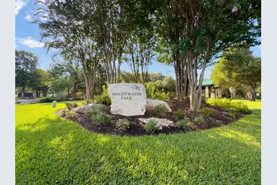 17710 Box Canyon Terrace, Round Rock, TX 78681 - Photo 36