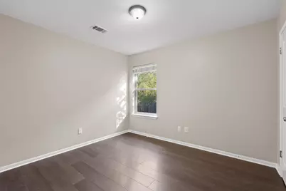 17710 Box Canyon Terrace, Round Rock, TX 78681 - Photo 22