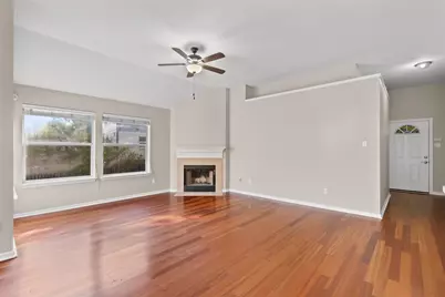 17710 Box Canyon Terrace, Round Rock, TX 78681 - Photo 8