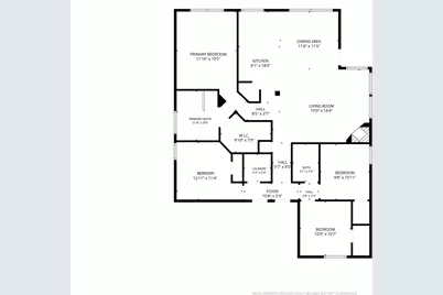 17710 Box Canyon Terrace, Round Rock, TX 78681 - Photo 38