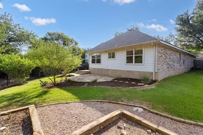 17710 Box Canyon Terrace, Round Rock, TX 78681 - Photo 32
